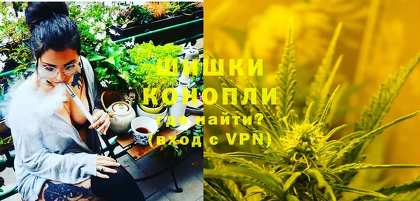 трава Армянск