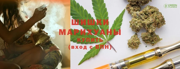 a pvp Приозерск